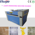 double heads laser machine laser engraving machine metal laser cutting machine